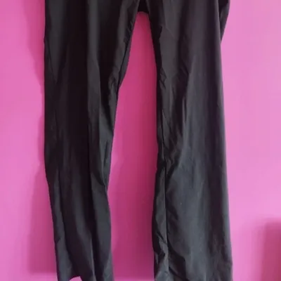 Pantalon Gémo 46 